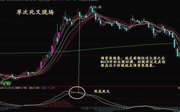 科技前沿與股票新紀元，最新高科技產(chǎn)品體驗介紹與股票解析