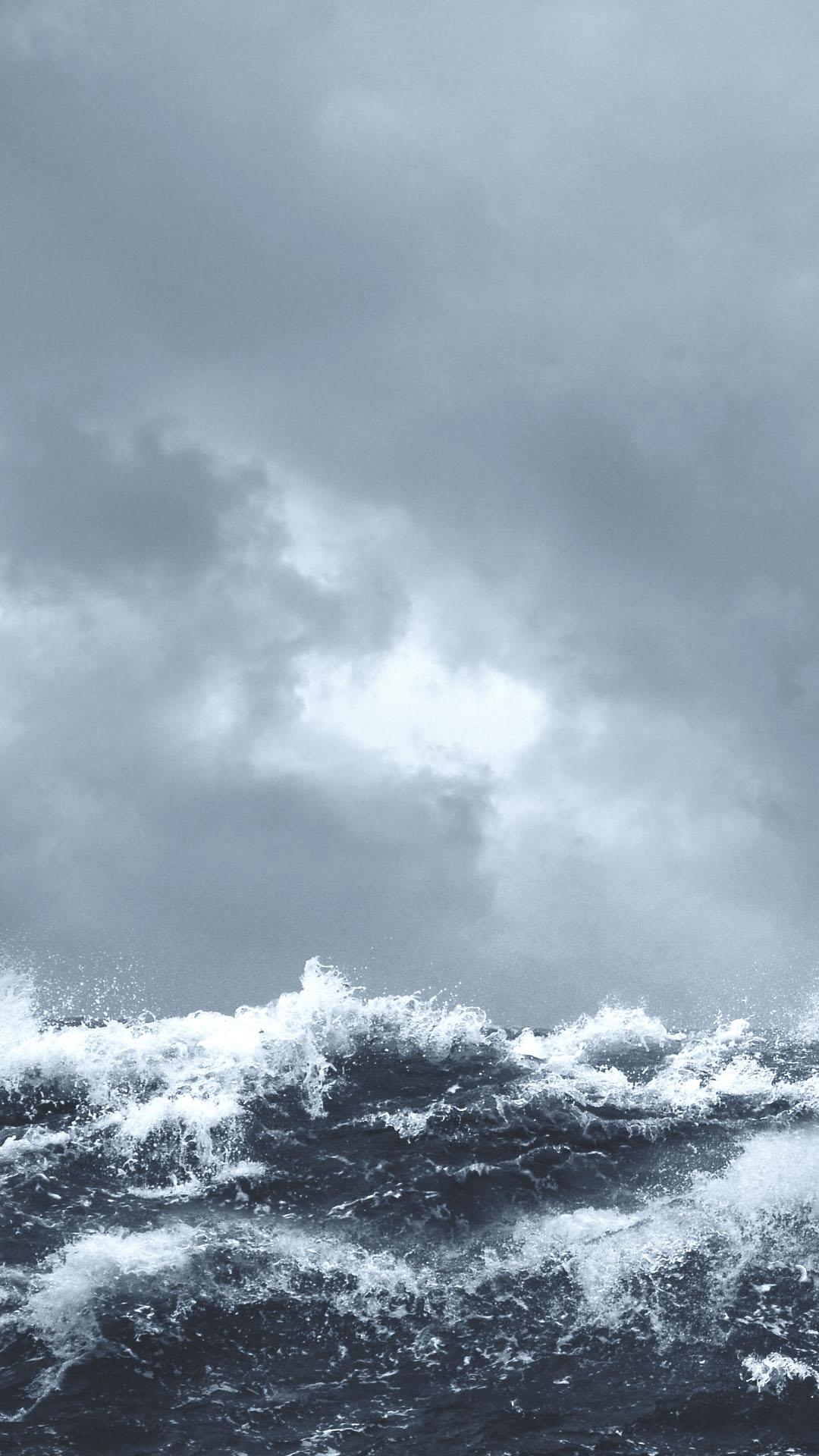 小米電視電源開(kāi)關(guān)位置詳解，輕松找到電源開(kāi)關(guān)的詳細指南