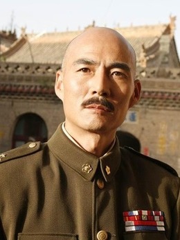 解放演員，重塑表演藝術(shù)的自由創(chuàng  )造力之路