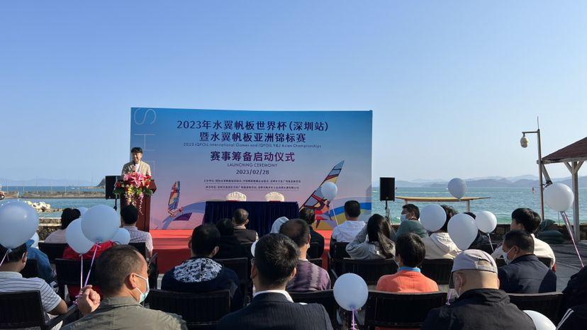 演員王佳鑫，星光熠熠，演技非凡