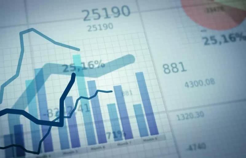 上市公司報表披露背后的內幕揭秘