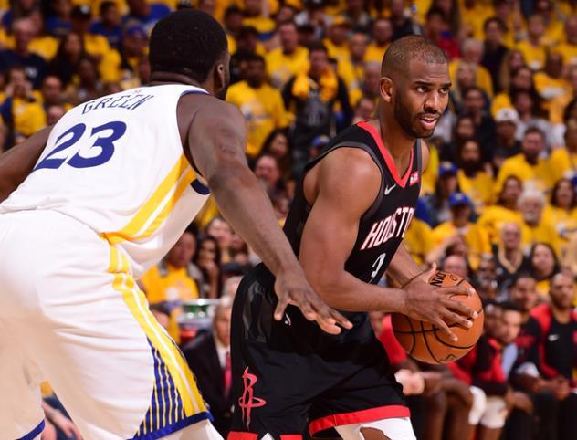 激動(dòng)人心的加時(shí)瞬間，哪些比賽有加時(shí)賽一網(wǎng)打盡！