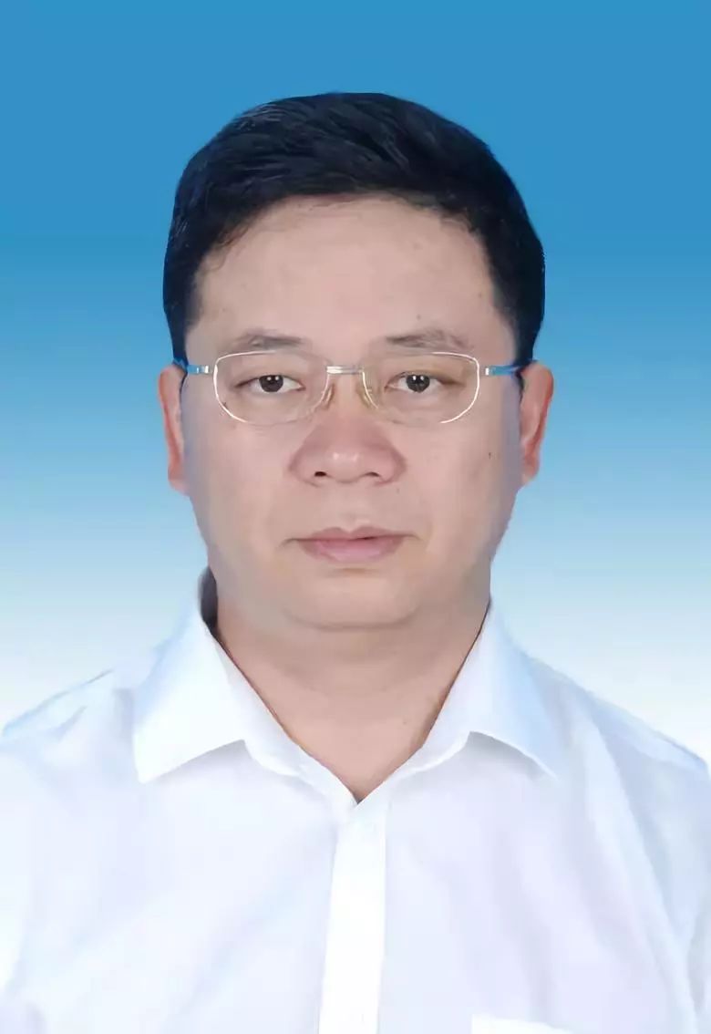 開(kāi)遠市干部任免信息詳解，最新任免指南與動(dòng)態(tài)更新