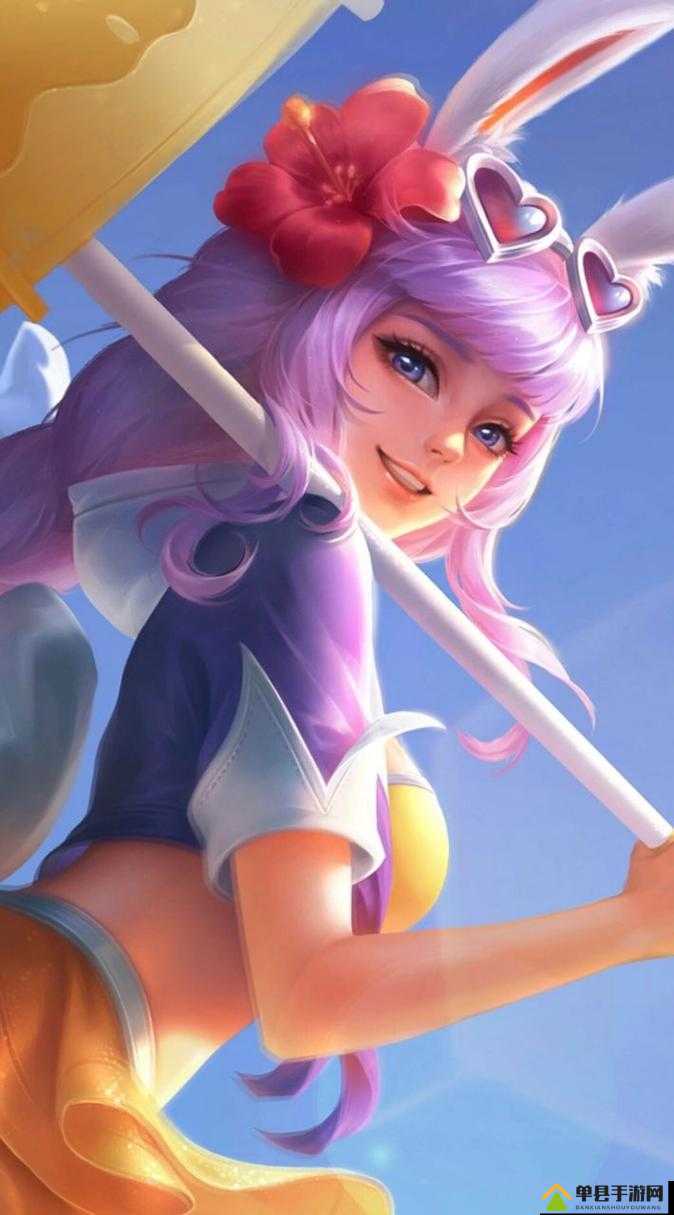 公孫離風(fēng)采大揭秘，鄰里棋逢對手的日常生活趣事