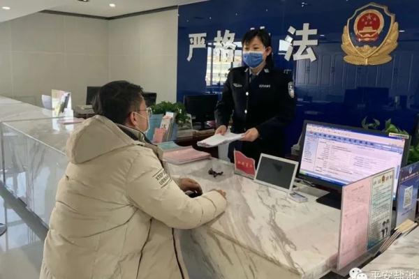 金家渠煤礦最新動(dòng)態(tài)，礦井下的友情與家的溫馨氛圍