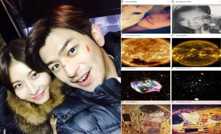 奇搭檔引領(lǐng)科技潮流，重塑生活體驗，最新收視動(dòng)態(tài)解析