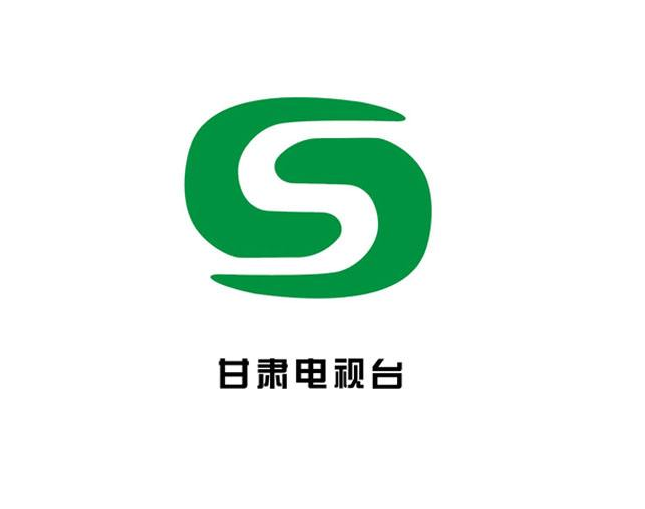 甘肅電視臺百姓有話(huà)說(shuō)，時(shí)代見(jiàn)證下的民聲傳情