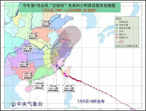臺風(fēng)最新動(dòng)態(tài)全面解析，各方觀(guān)點(diǎn)深度探討與個(gè)人立場(chǎng)闡述