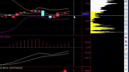 初學(xué)股票入門(mén)，輕松步入股市世界的指南
