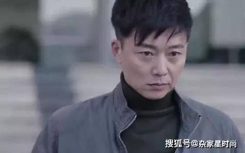 生死兄弟情電視劇深度剖析與觀(guān)點(diǎn)闡述，情感與命運的交織之旅
