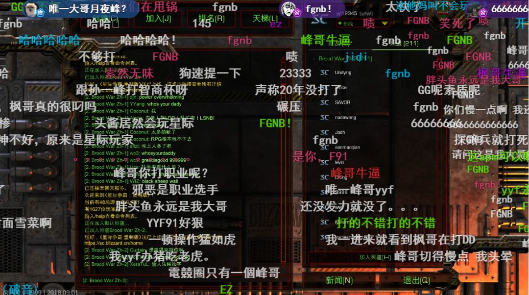 91混血哥最新動(dòng)態(tài)關(guān)注指南，揭秘他的最新動(dòng)態(tài)與成長(cháng)歷程