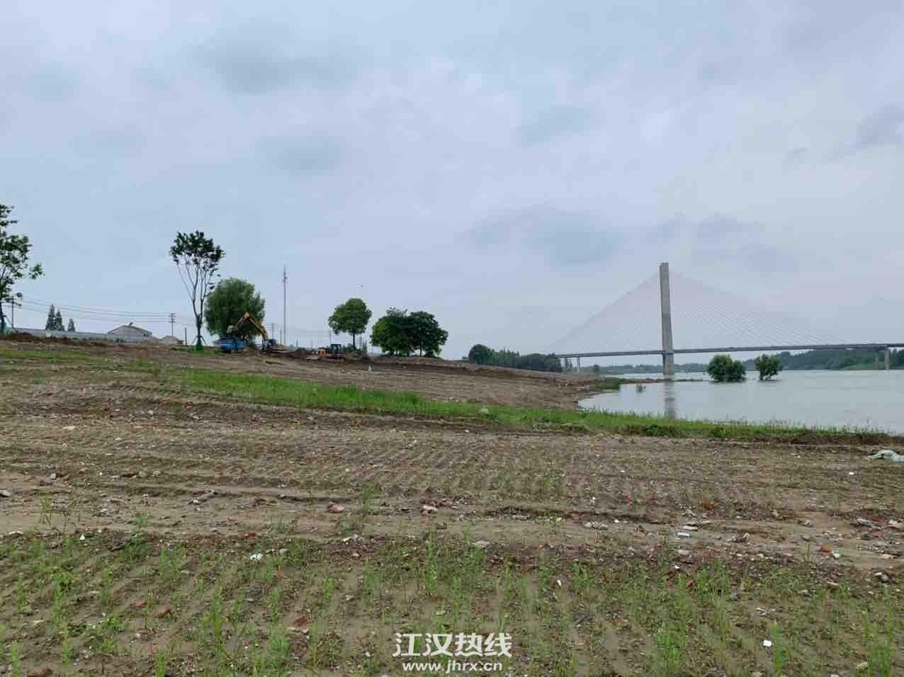 工程廠(chǎng)房燈具 第131頁(yè)
