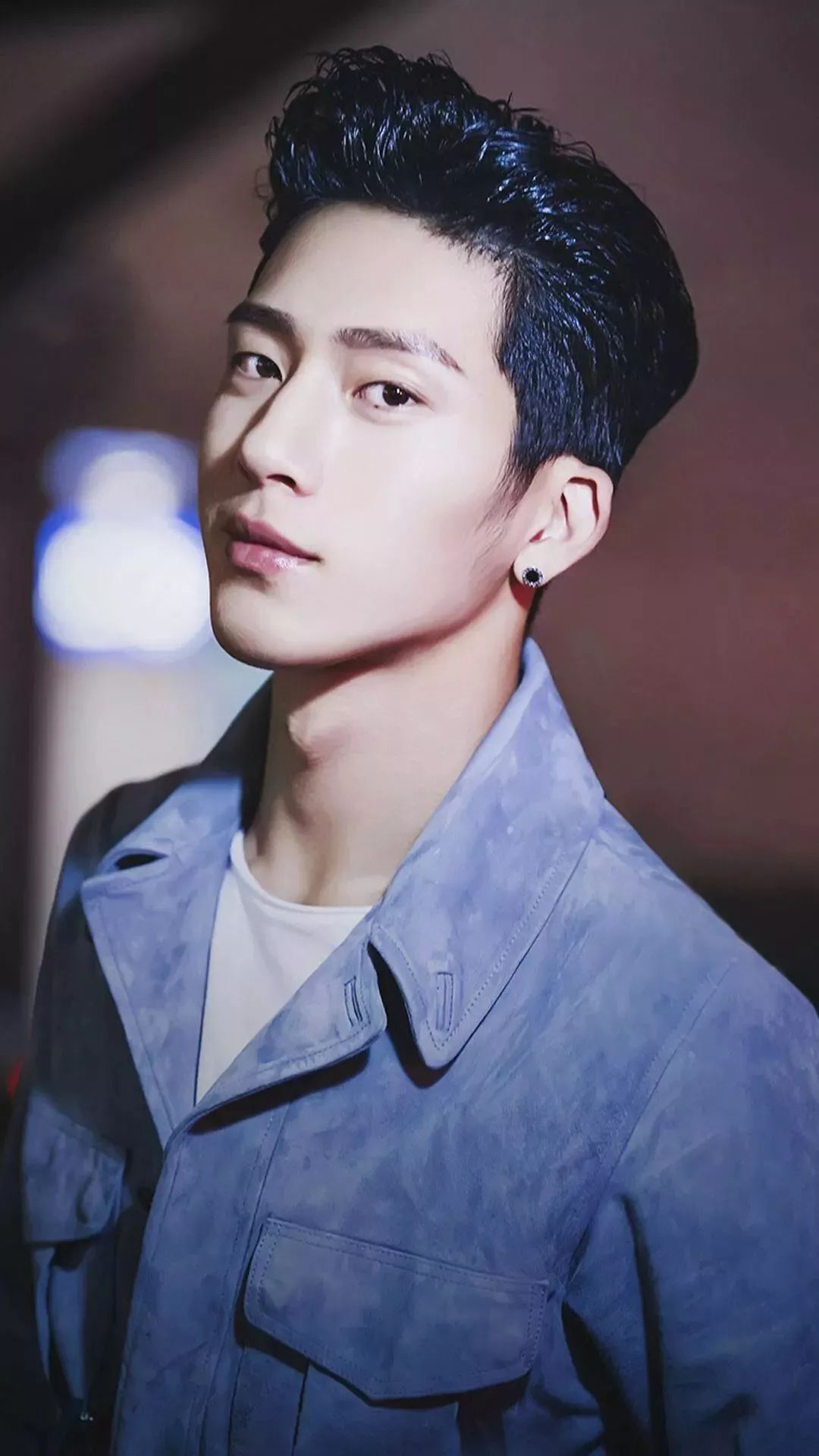 獅子鼻明星,獅子鼻明星，從變化中學(xué)習，自信閃耀人生舞臺