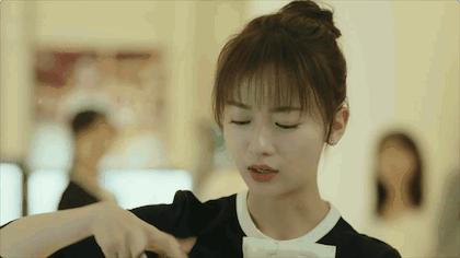 林心如最新動(dòng)態(tài)，影視、公益與生活的多彩旅程