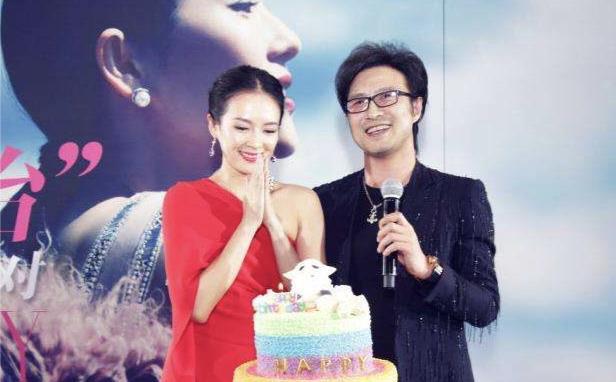 離婚最多的明星背后的科技力量，智能生活體驗引領(lǐng)潮流下的婚姻變遷