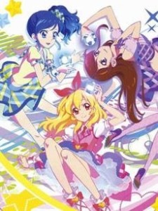 公主電視，現代家庭中的公主文化探索