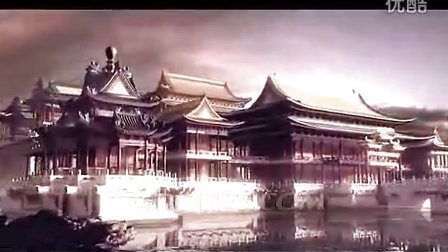 火燒圓明園電影，歷史的震撼與反思