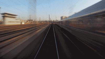 宜昌未來(lái)娛樂(lè )新地標，2025年全新娛樂(lè )區域展望