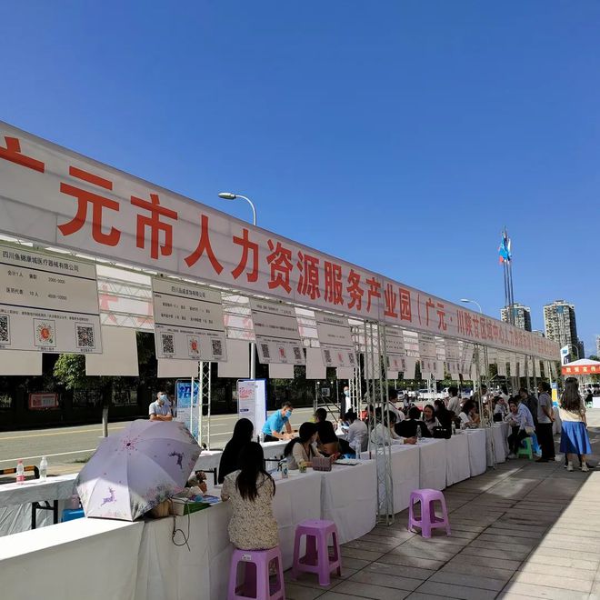 廣元最新招聘資訊詳解，觀(guān)點(diǎn)闡述與解析