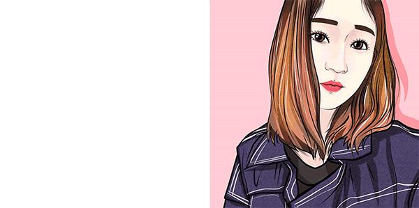 最新個(gè)性簽名，新視角與爭議下的個(gè)性表達