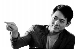 揭秘影視界之巔，片酬最高的演員