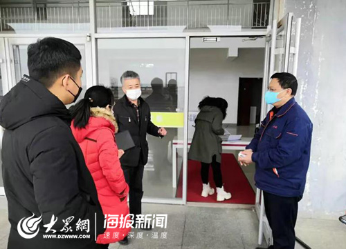 臨港區草廟子最新招聘信息，科技引領(lǐng)未來(lái)生活新紀元招募啟事
