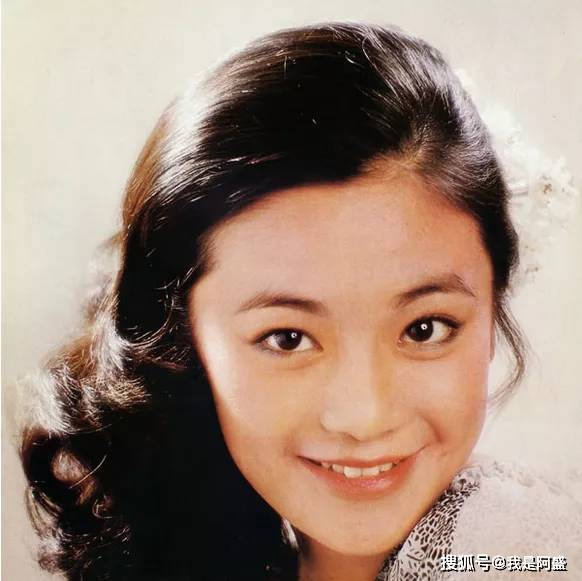 嘉禾演員，熠熠生輝的影視新星閃耀舞臺?