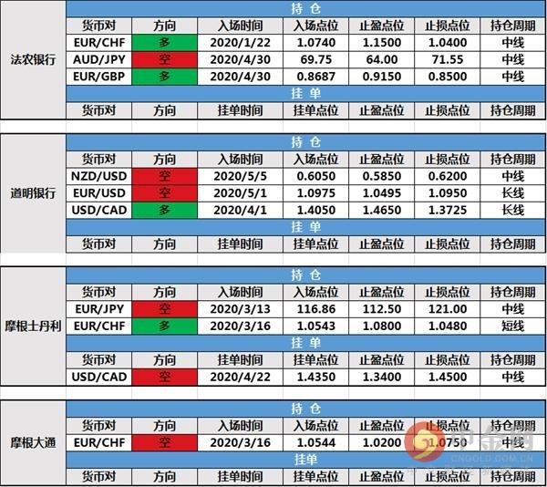 鎮江中金最新動(dòng)態(tài)，擁抱自然，尋找內心平和之旅 05月11日動(dòng)態(tài)更新