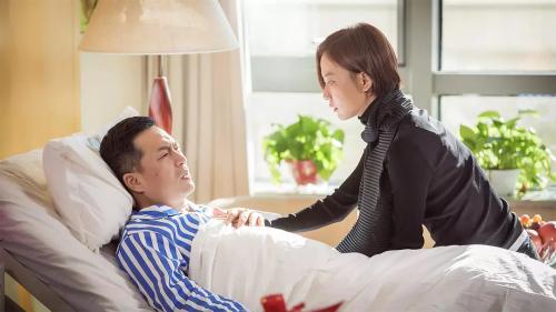 最新老公撩心術(shù)，巷弄深處的浪漫小店揭秘