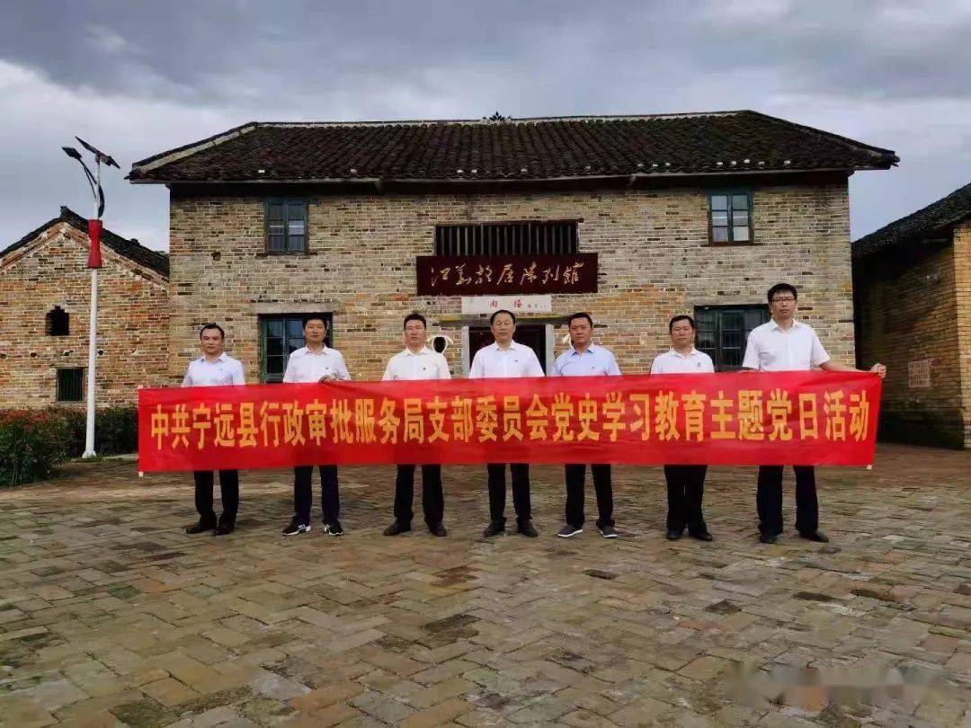 江華縣大石橋最新動(dòng)態(tài)，探索自然美景，尋覓內心平靜之旅