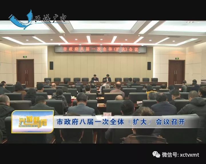 樟木頭新聞快訊，撰寫(xiě)樟木頭新聞的步驟指南與最新資訊播報