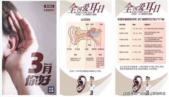 工程廠(chǎng)房燈具 第129頁(yè)