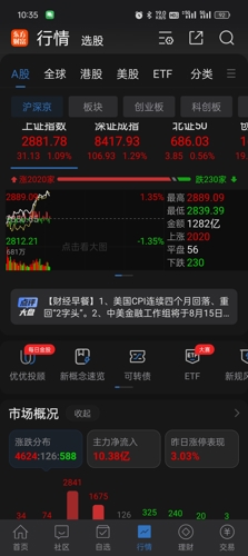 科技明珠，必創(chuàng  )科技股票行情分析
