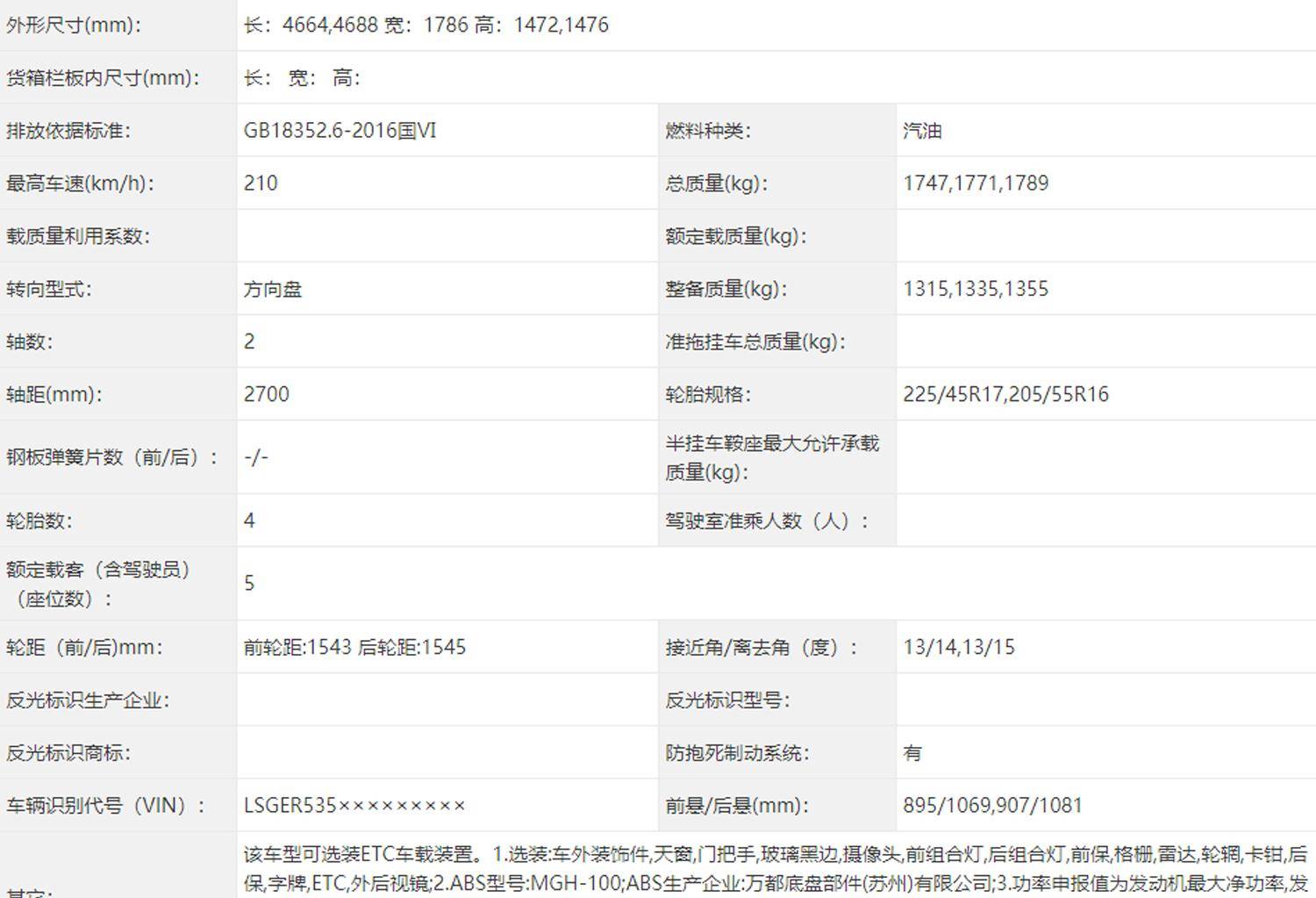 未來(lái)科技新寵，革新生活的智能神器，引領(lǐng)時(shí)代風(fēng)潮！