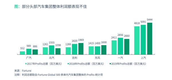 滕州最新資訊2025觀(guān)點(diǎn)論述速遞