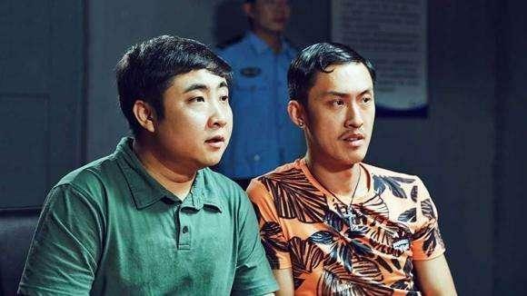 廣告演員，職業(yè)解析與幕后故事探索