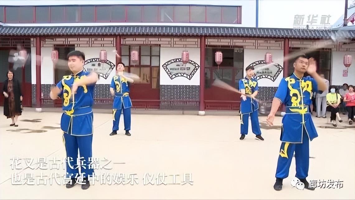 文安微生活最新資訊概覽??