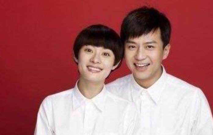 胖華新款，科技引領(lǐng)生活變革，體驗未來(lái)之光