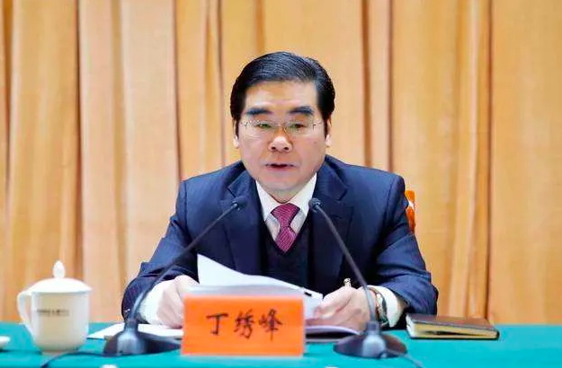 河北省副省長(cháng)名單更新，最新名單公布
