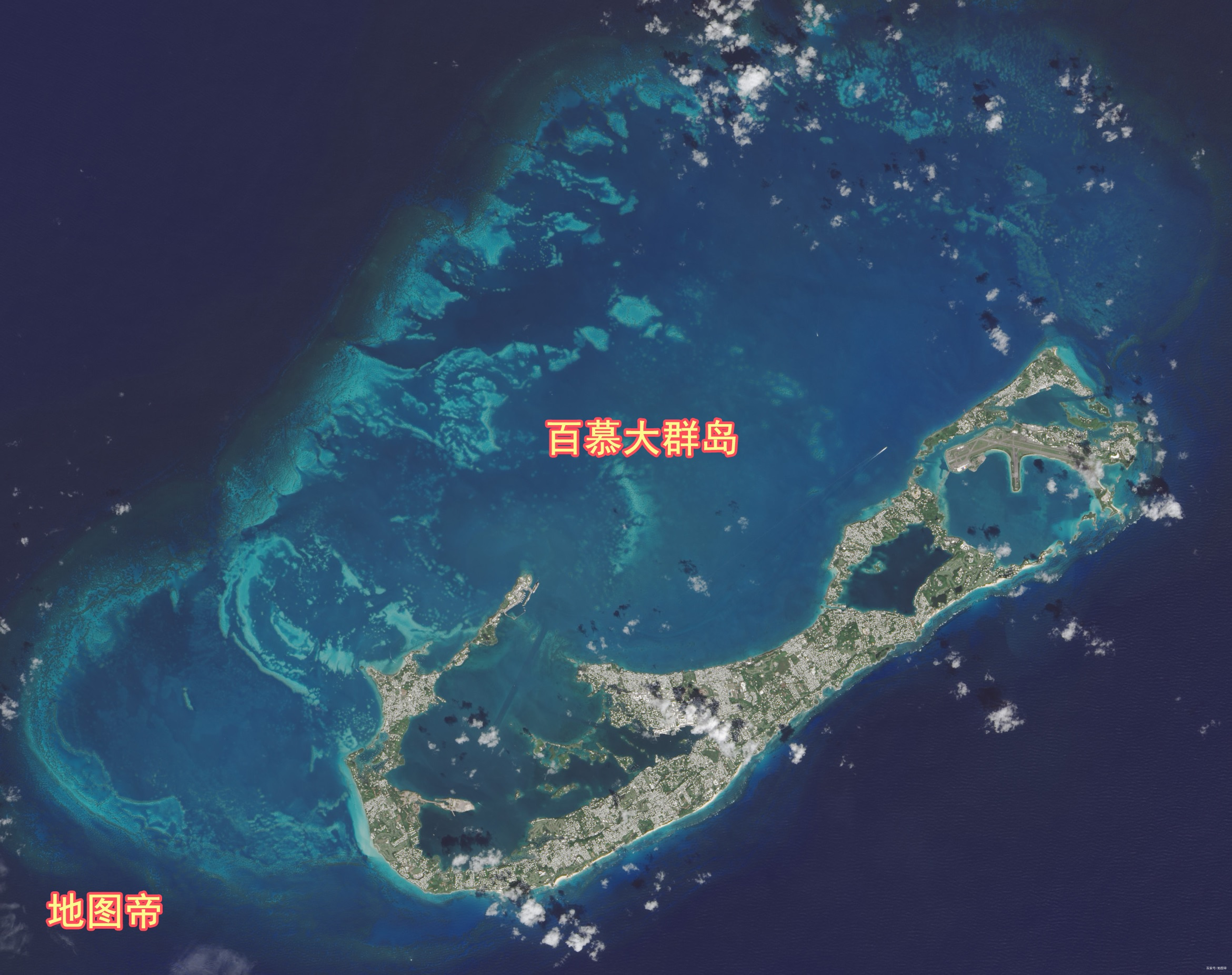 百慕大上市，新征程開(kāi)啟，企業(yè)騰飛走向巔峰！