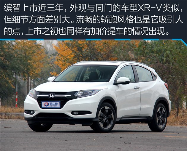 工程廠(chǎng)房燈具 第128頁(yè)
