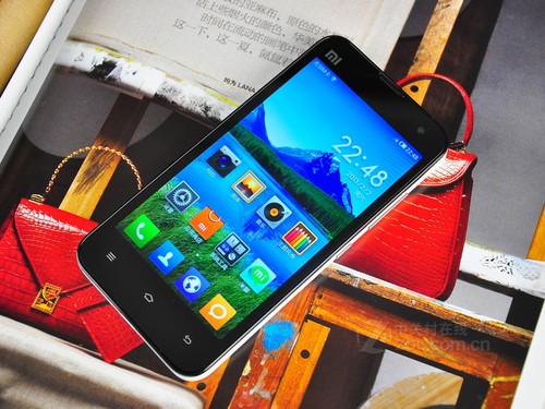 二月上市手機引領(lǐng)市場(chǎng)新篇章，消費者選擇的新焦點(diǎn)