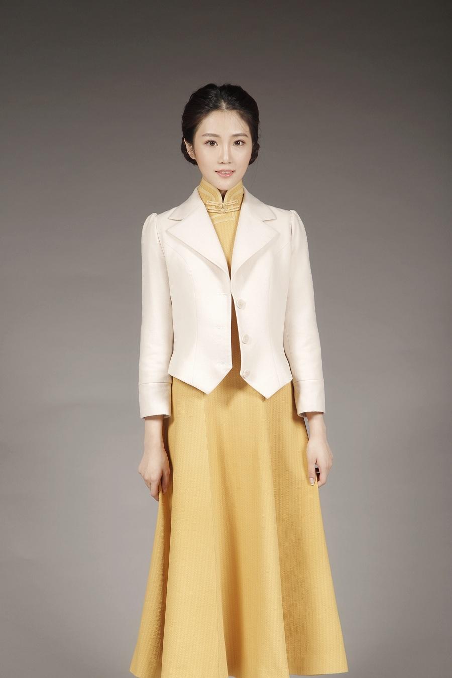 關(guān)于演員職業(yè)道德與個(gè)人責任的多維解讀，演員仁的探討