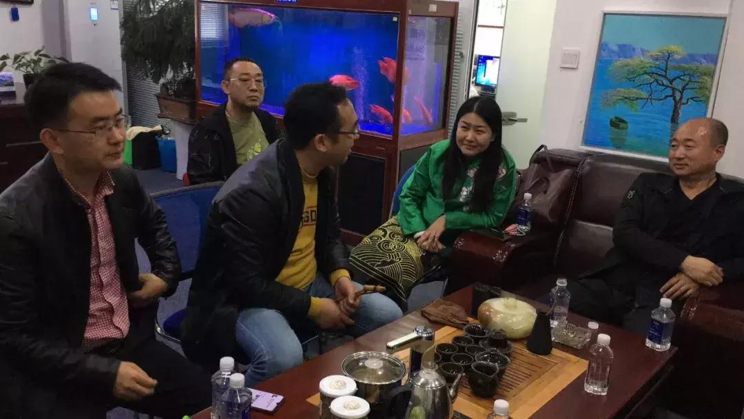 無(wú)錫廣播電視集團，鑄就傳媒輝煌傳奇