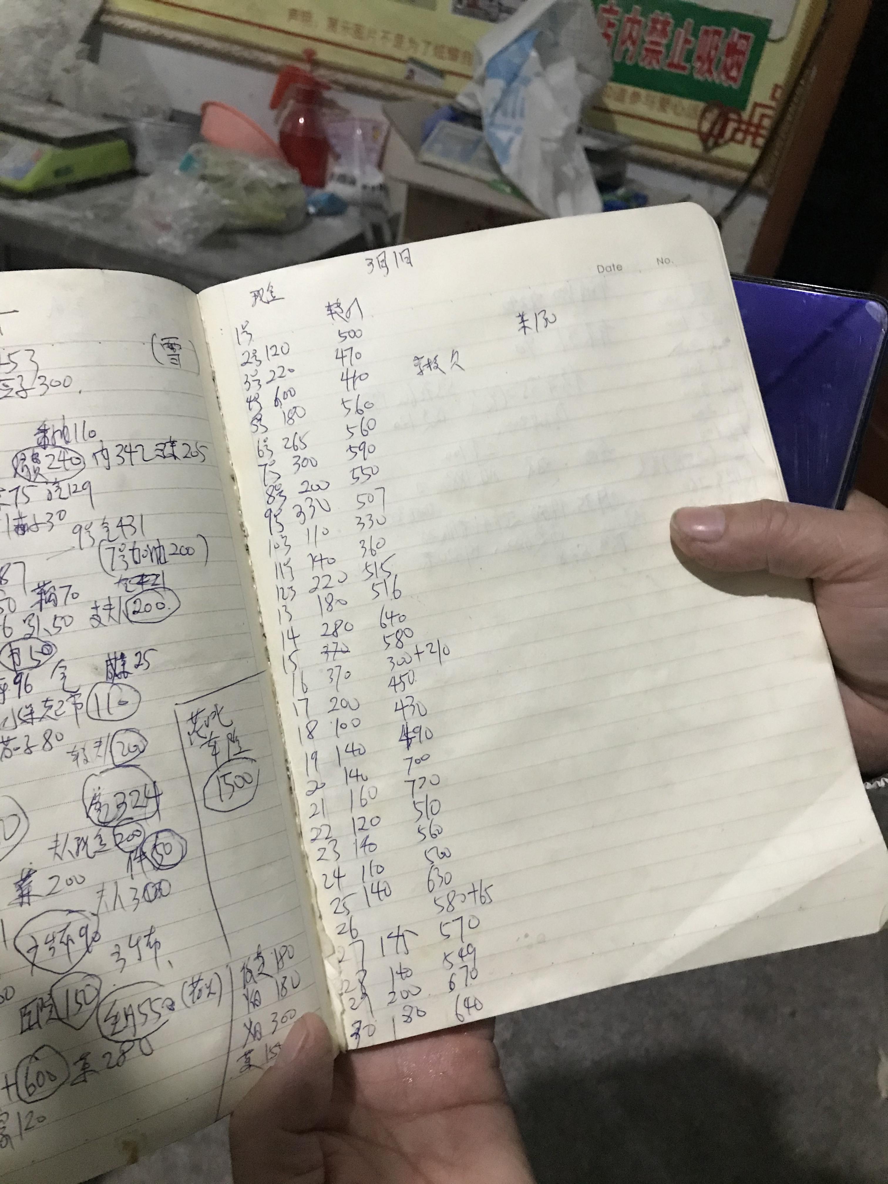 青州租房資訊，追夢(mèng)路上的溫馨驛站，自信與成就感的源頭