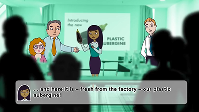 動(dòng)漫英文的深度解析，背景、歷程、影響與地位