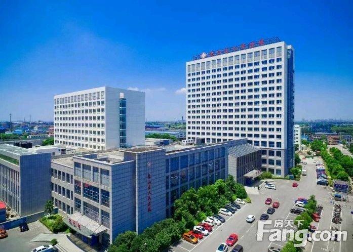 融創(chuàng  )最新動(dòng)態(tài)揭秘，小巷深處的獨特風(fēng)味探秘之旅