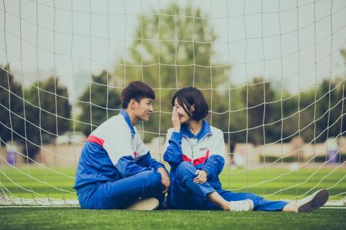 張家瑋演員力薦的高科技產(chǎn)品，開(kāi)啟未來(lái)生活新篇章