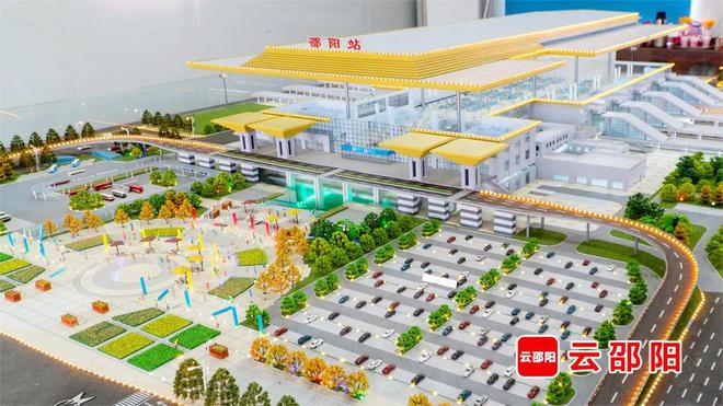 邵陽(yáng)隱藏版特色小店，小巷深處的獨特風(fēng)味最新資訊