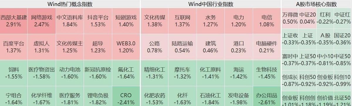 曙光股份股票，家庭小幸運的關(guān)聯(lián)與影響